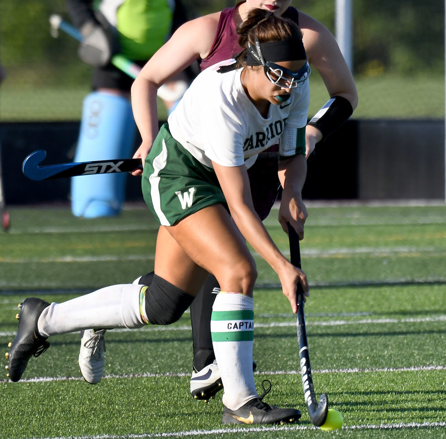 Field Hockey 6.JPG